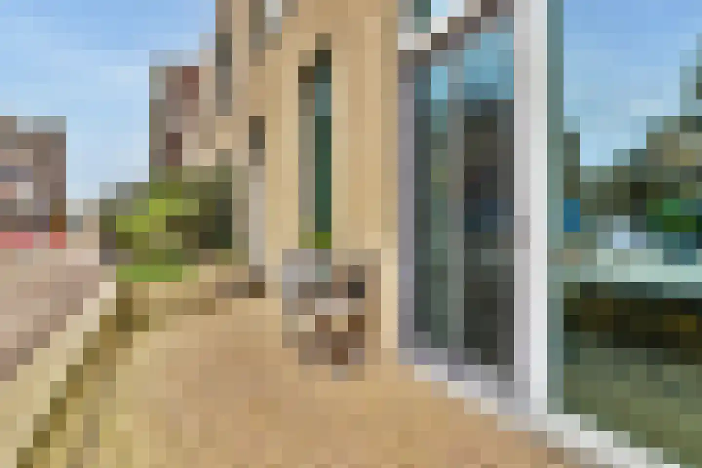 Loods Celebes 3 Rotterdam thumbnail 7