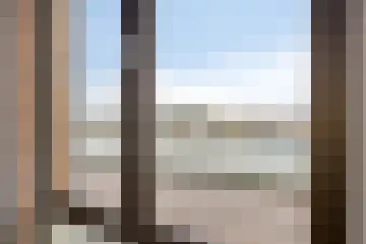 Loods Holland 1 Rotterdam thumbnail 16