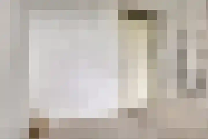 Loods Holland 21 Rotterdam thumbnail 15