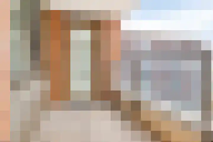 Loods Holland 21 Rotterdam thumbnail 19