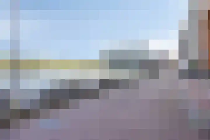 Loods Holland 21 Rotterdam thumbnail 24