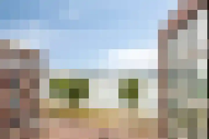 Loods Holland 21 Rotterdam thumbnail 4