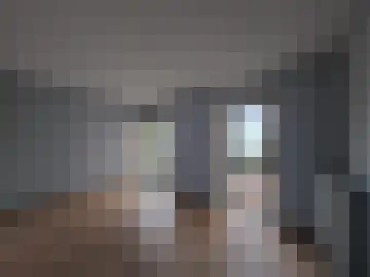 Loods Holland 22 Rotterdam thumbnail 8
