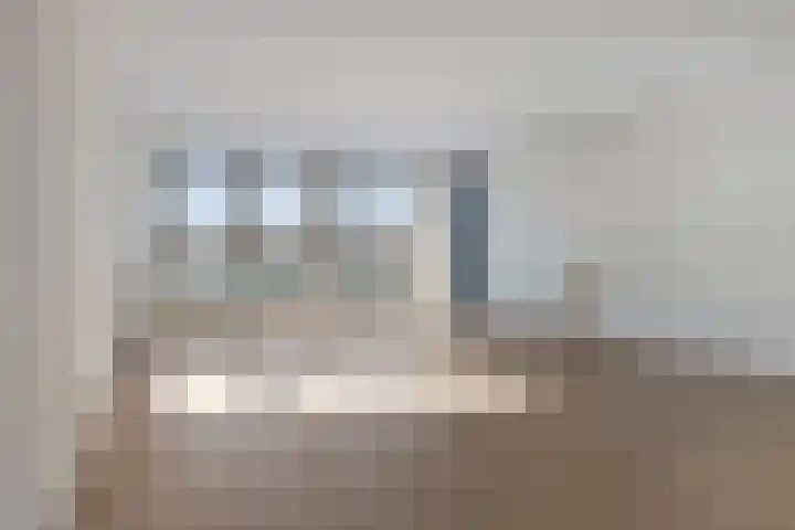 Loods Holland 45 Rotterdam thumbnail 13
