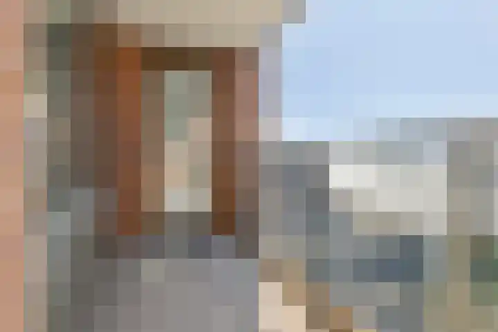 Loods Holland 45 Rotterdam thumbnail 20