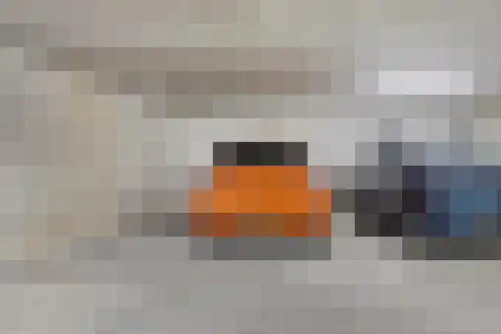 Loods Holland 45 Rotterdam thumbnail 35