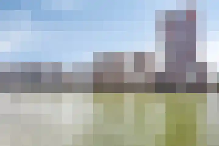 Loods Holland 45 Rotterdam thumbnail 6