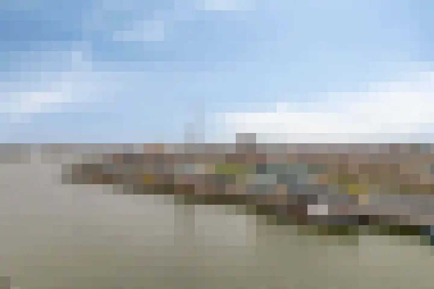 Loods Holland 61 Rotterdam thumbnail 19