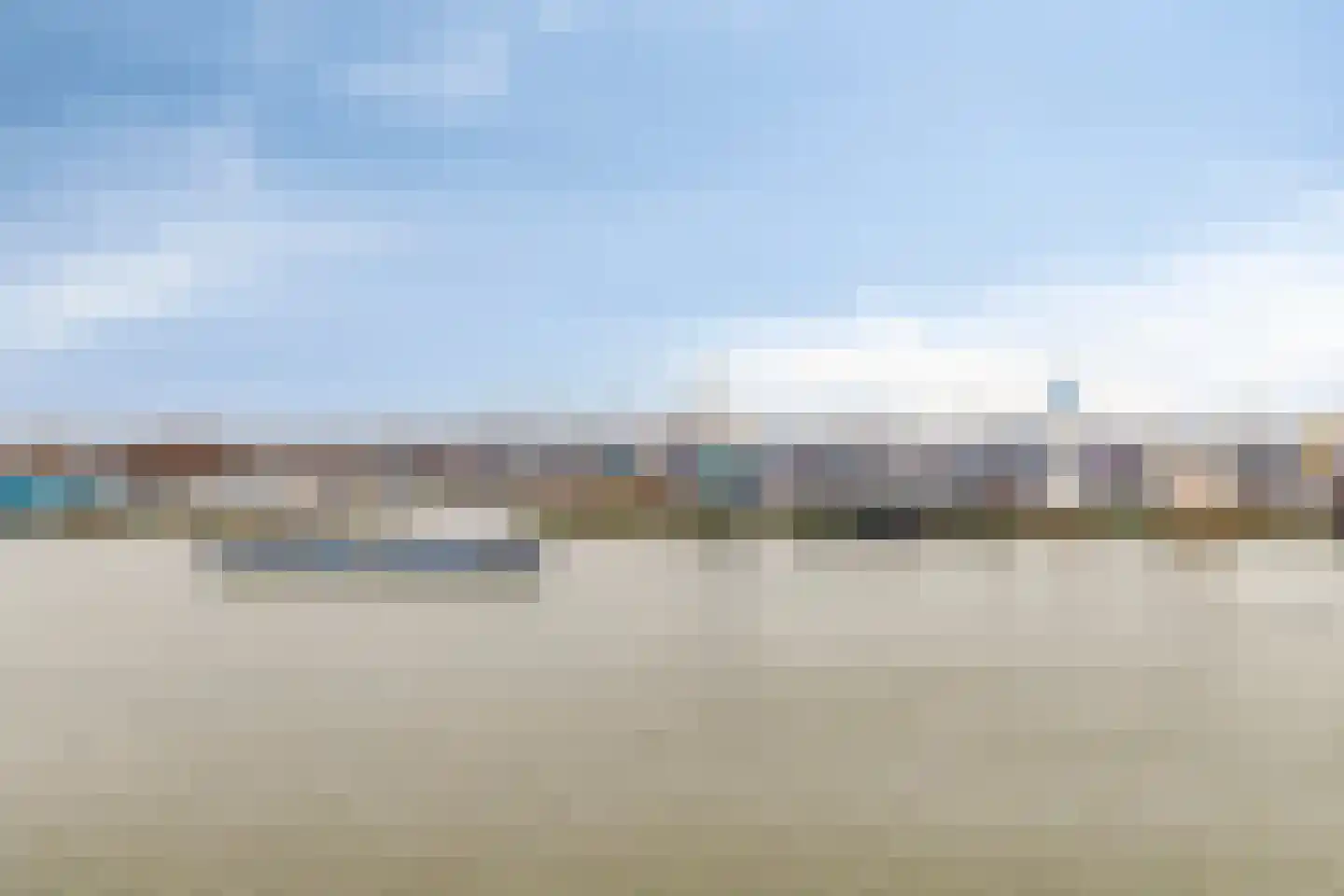 Loods Holland 61 Rotterdam thumbnail 23
