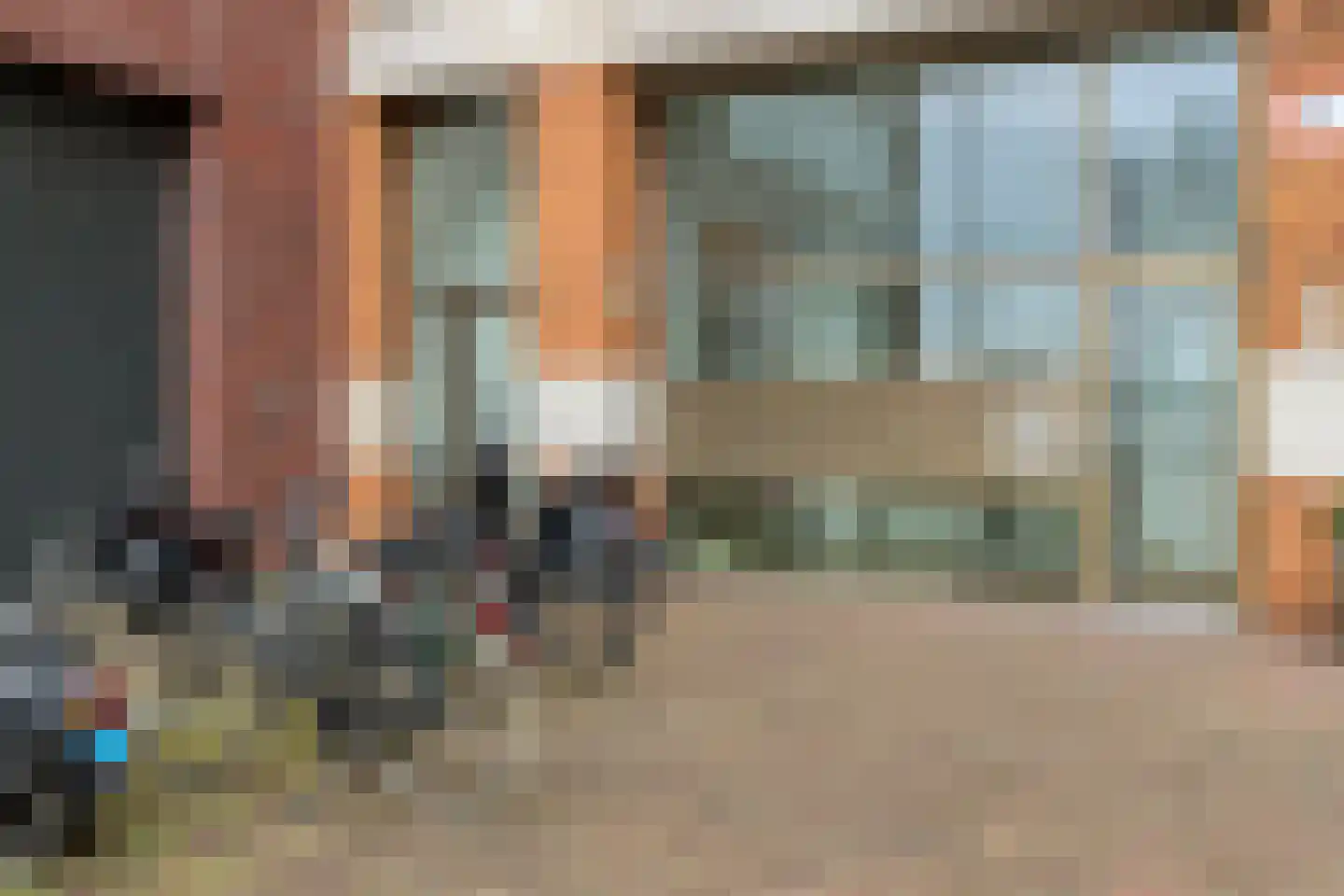 Loods Holland 61 Rotterdam thumbnail 29