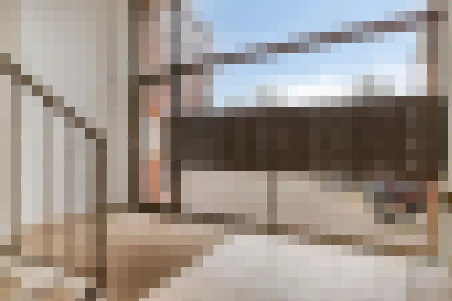 Loods Holland 61 Rotterdam thumbnail 30