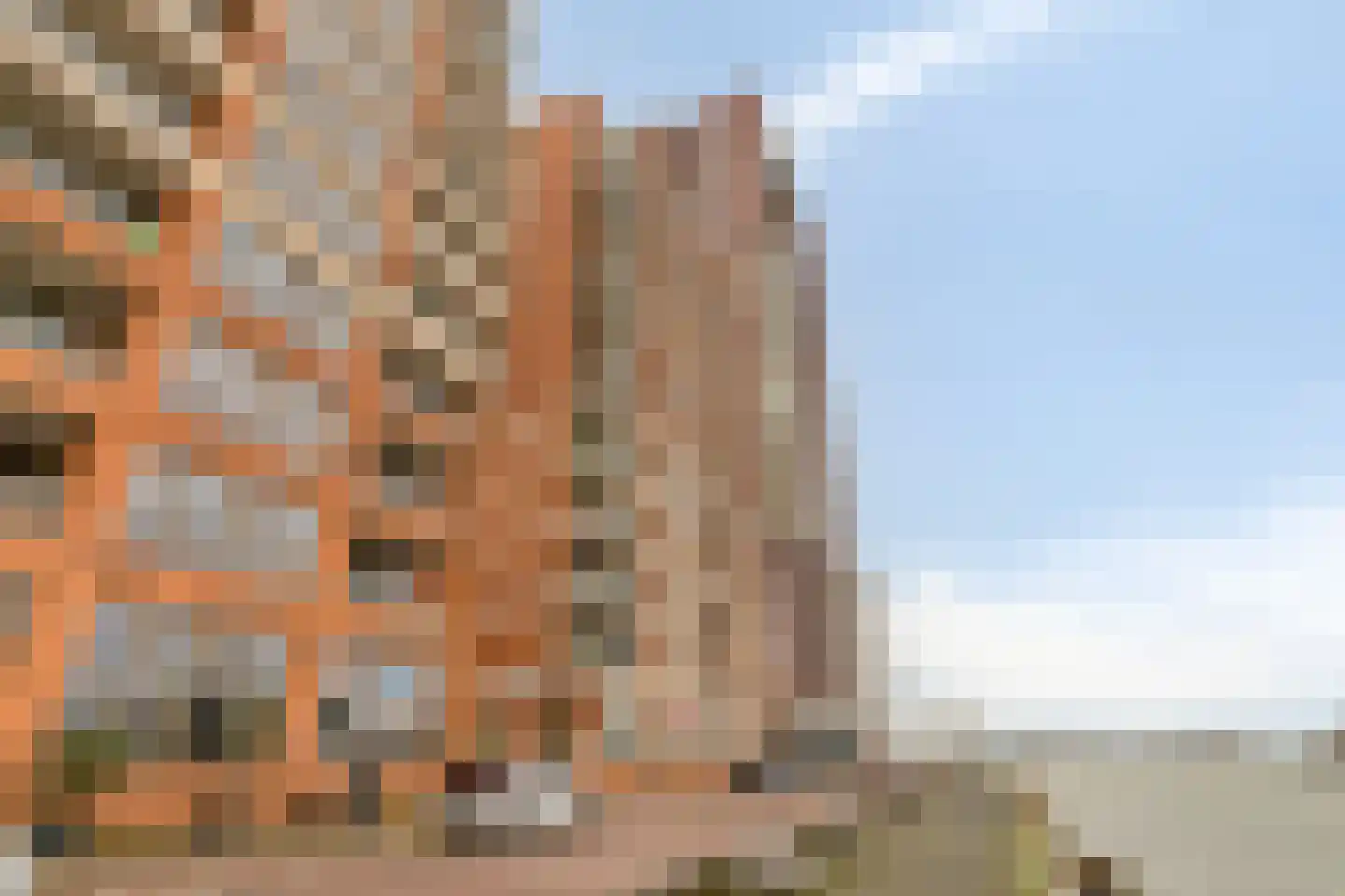Loods Holland 61 Rotterdam thumbnail 31