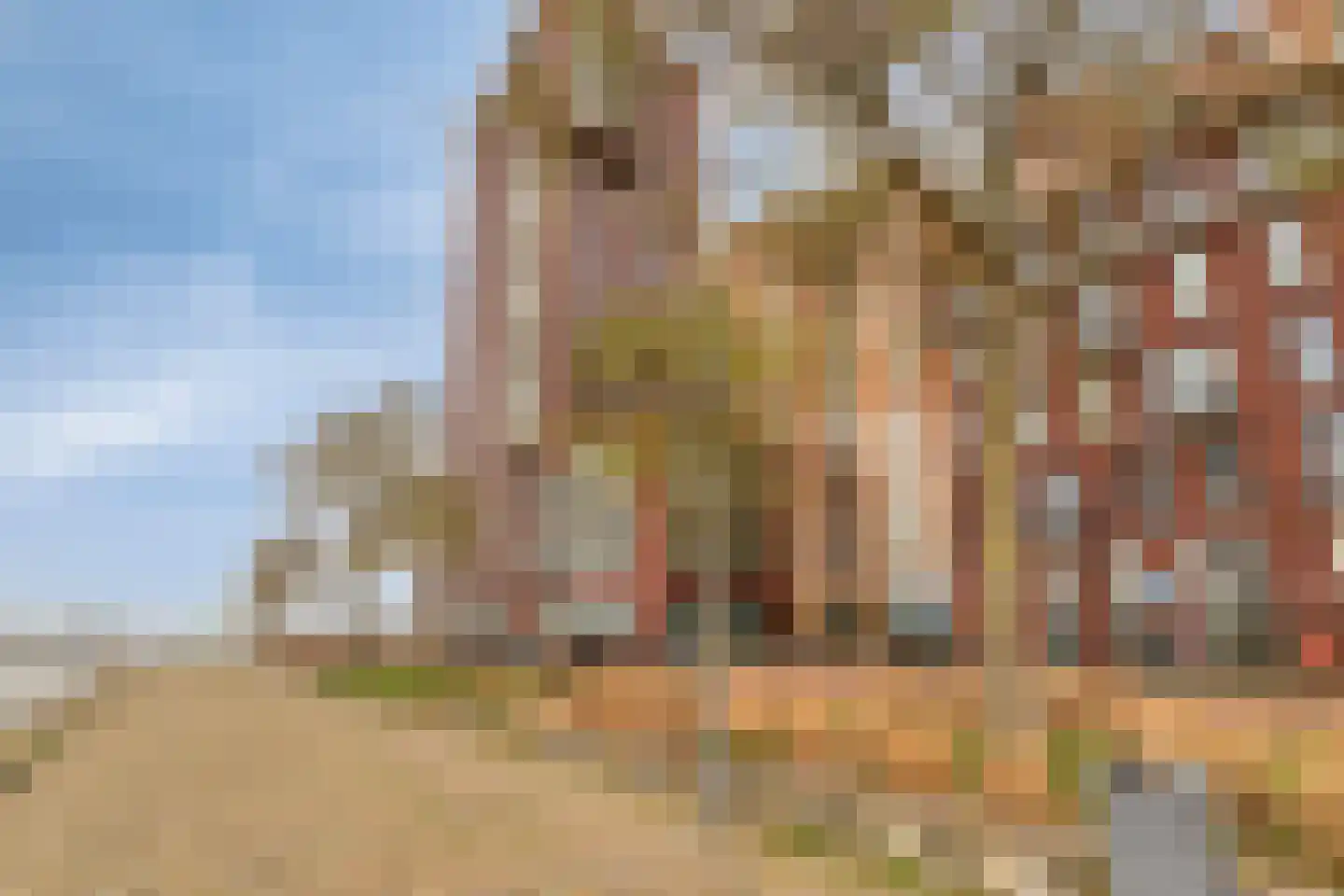 Loods Holland 61 Rotterdam thumbnail 32