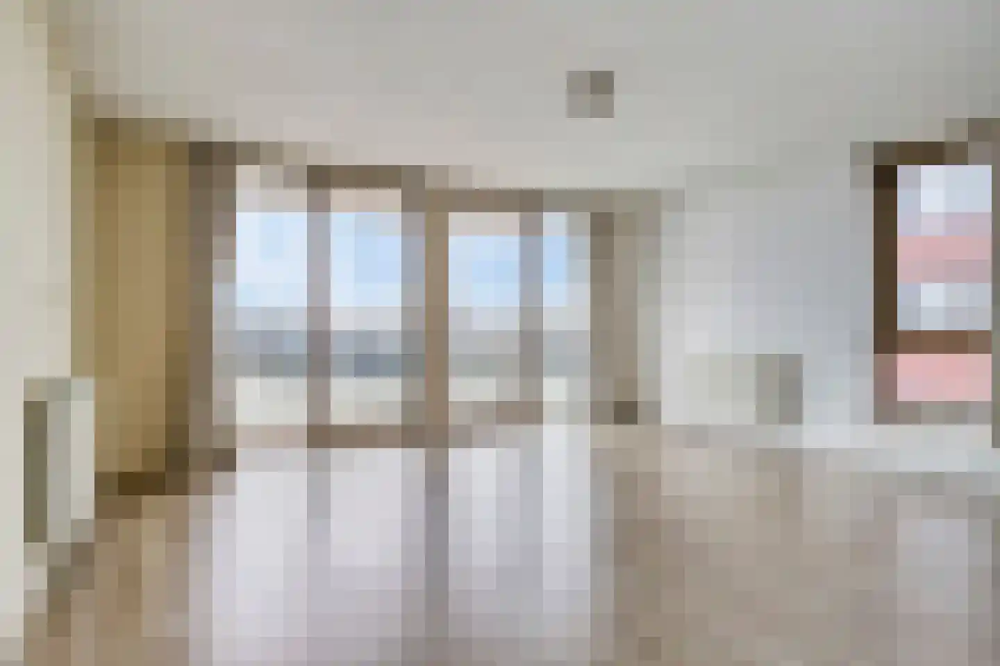 Loods Holland 61 Rotterdam thumbnail 7