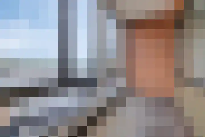 Loods Holland 7 Rotterdam thumbnail 16