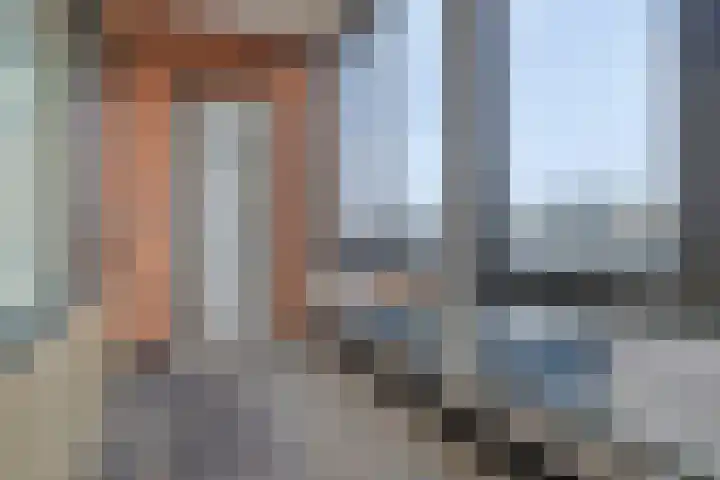 Loods Holland 7 Rotterdam thumbnail 17