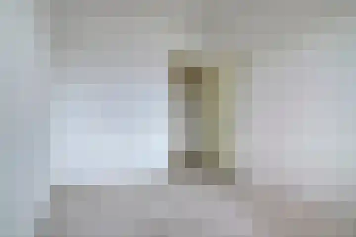 Loods Holland 7 Rotterdam thumbnail 20