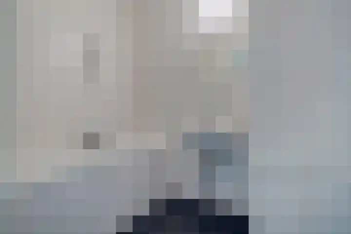 Loods Holland 7 Rotterdam thumbnail 21
