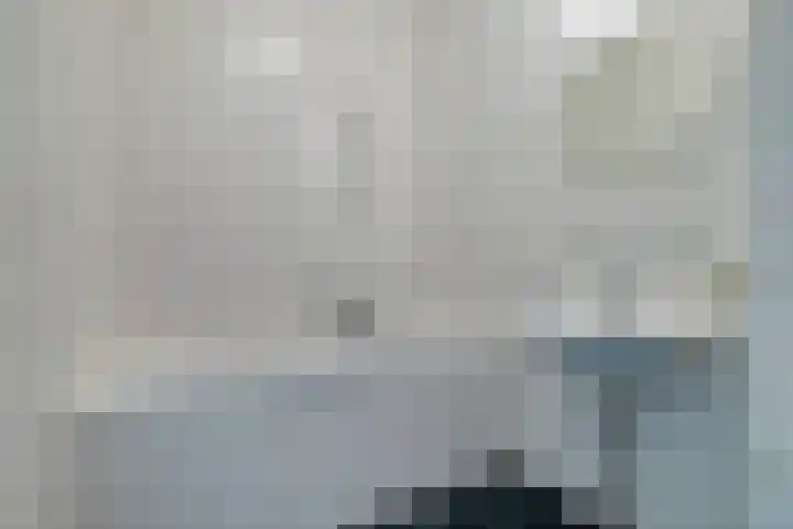 Loods Holland 7 Rotterdam thumbnail 22