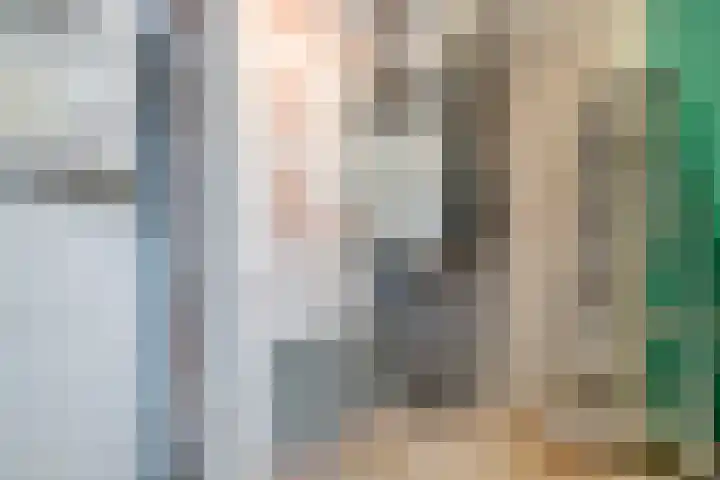 Loods Holland 7 Rotterdam thumbnail 25