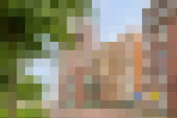 Loods Holland 7 Rotterdam thumbnail 27