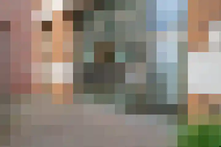 Loods Holland 7 Rotterdam thumbnail 4