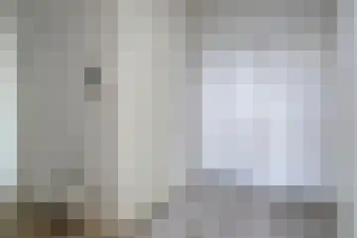 Loods Holland 7 Rotterdam thumbnail 8