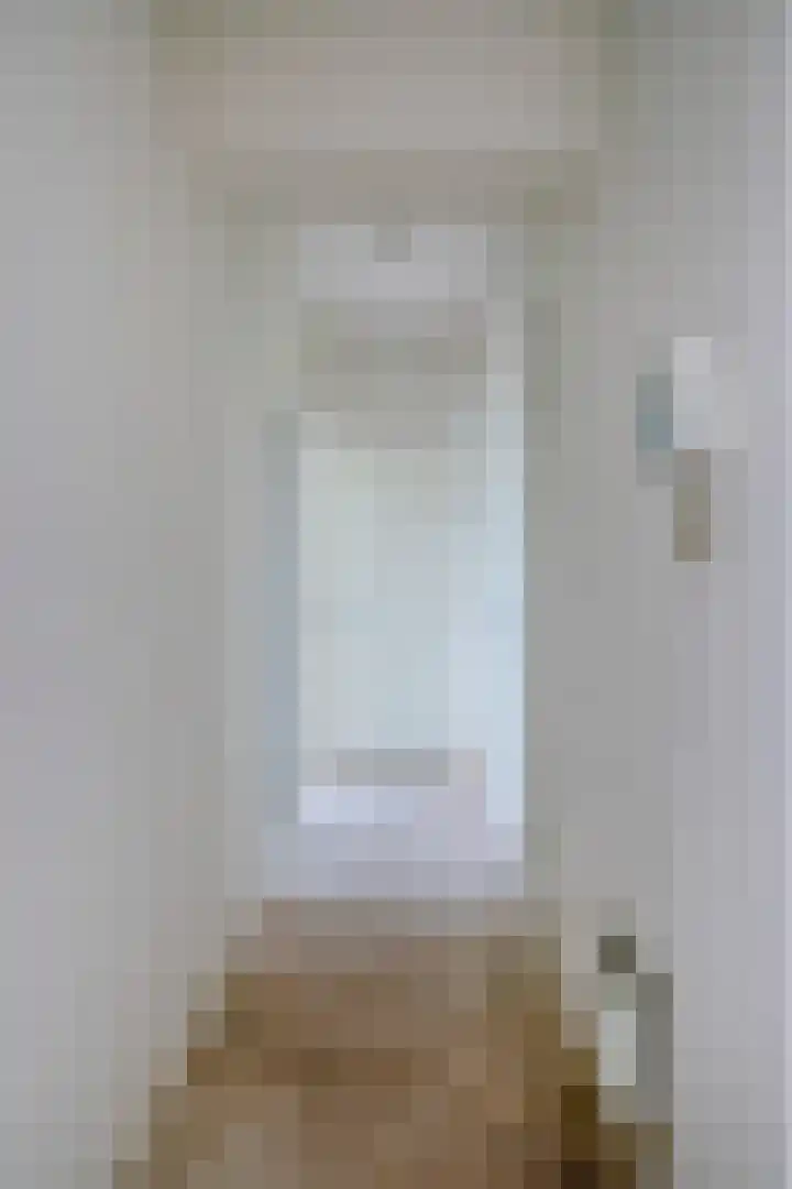 Loods Holland 7 Rotterdam thumbnail 9