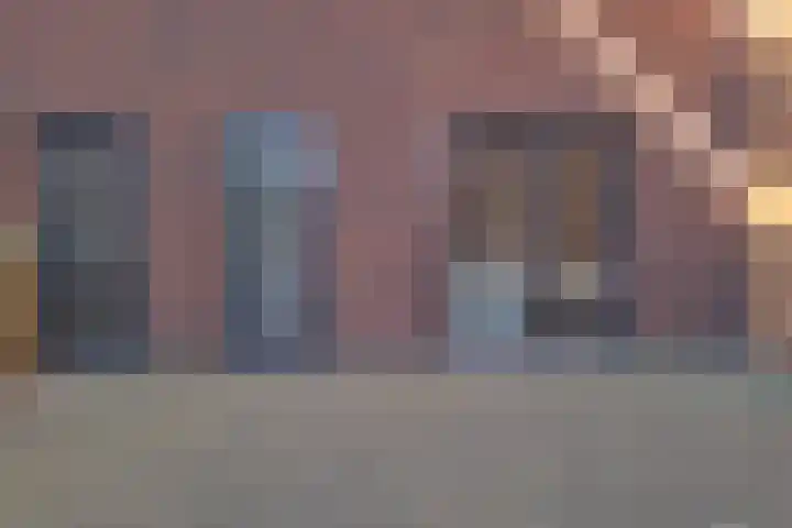 Loods Holland 8 Rotterdam thumbnail 15