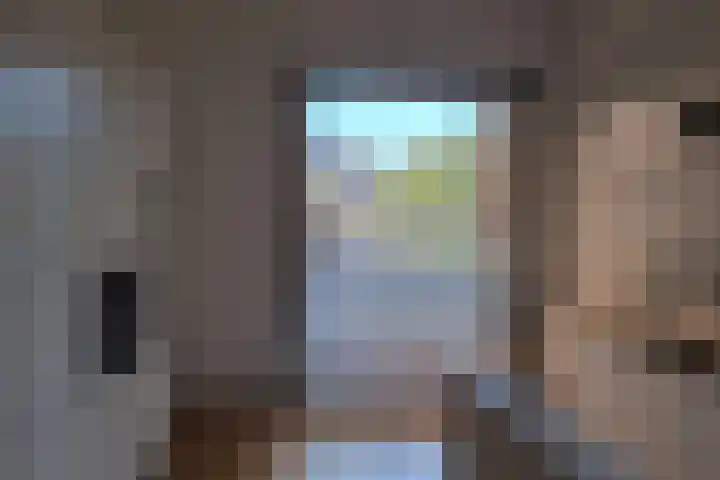 Loods Holland 8 Rotterdam thumbnail 8