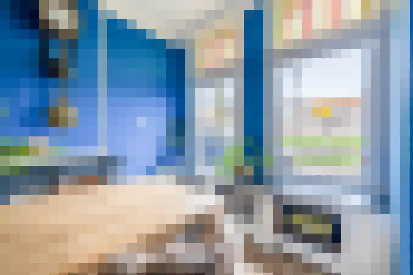 Loodsgracht 21 Den Helder thumbnail 10