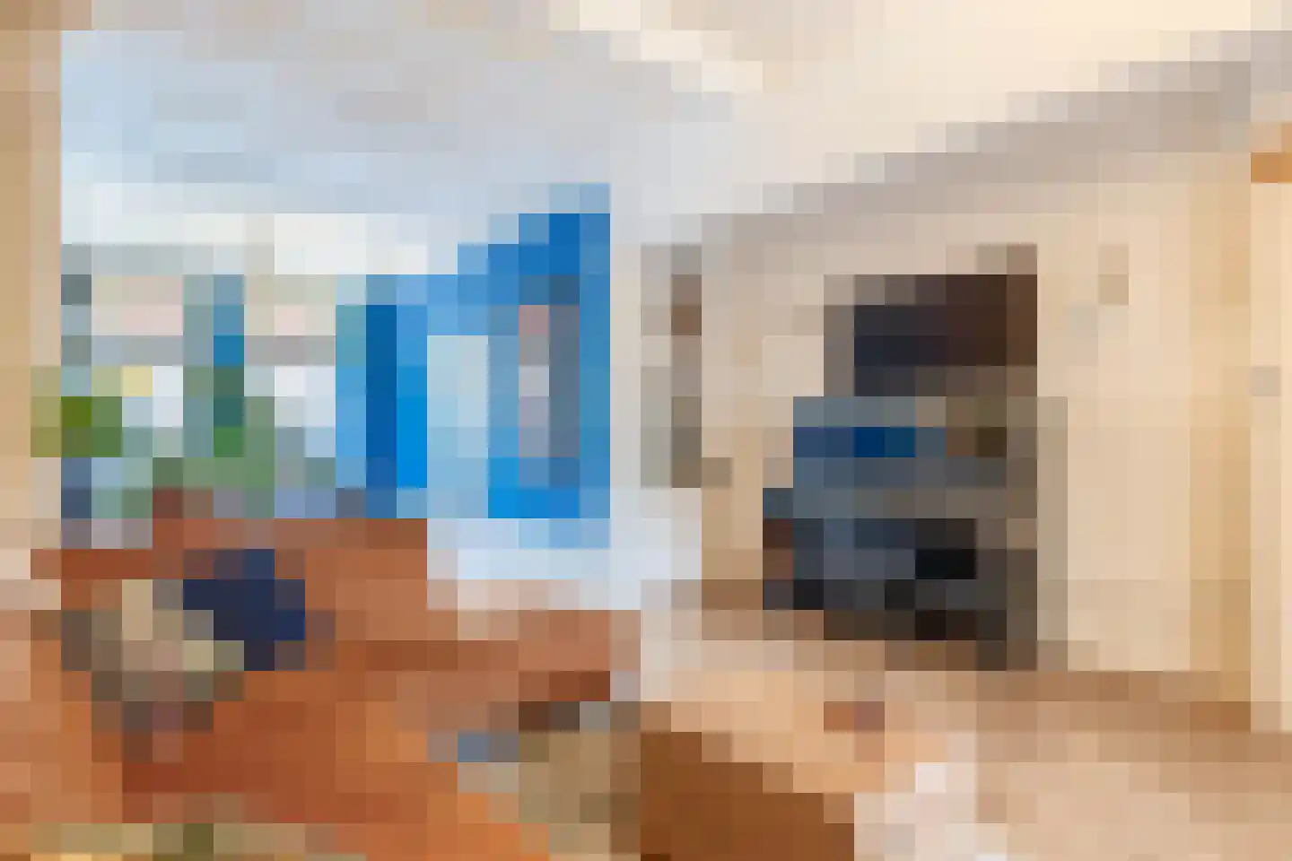 Loodsgracht 21 Den Helder thumbnail 15