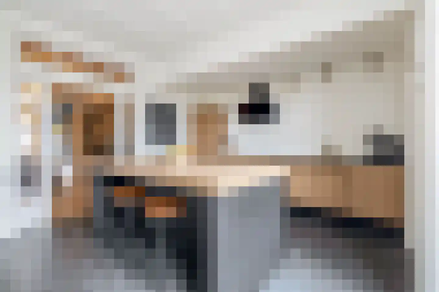 Loodsgracht 21 Den Helder thumbnail 18