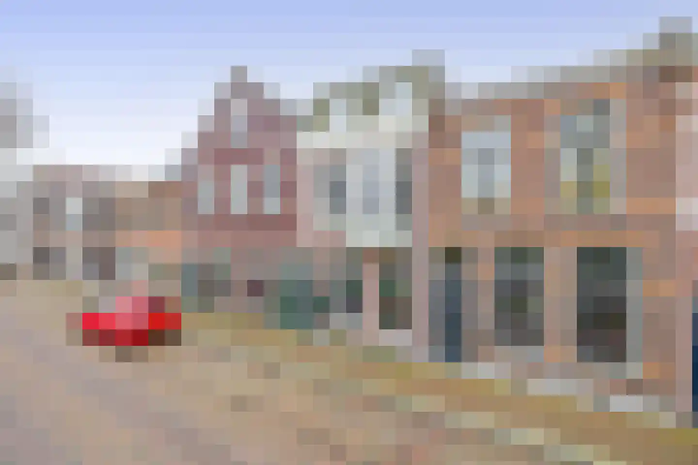Loodsgracht 21 Den Helder foto 2