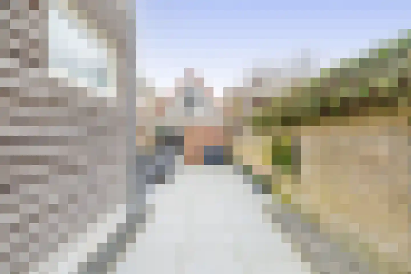 Loodsgracht 21 Den Helder thumbnail 24