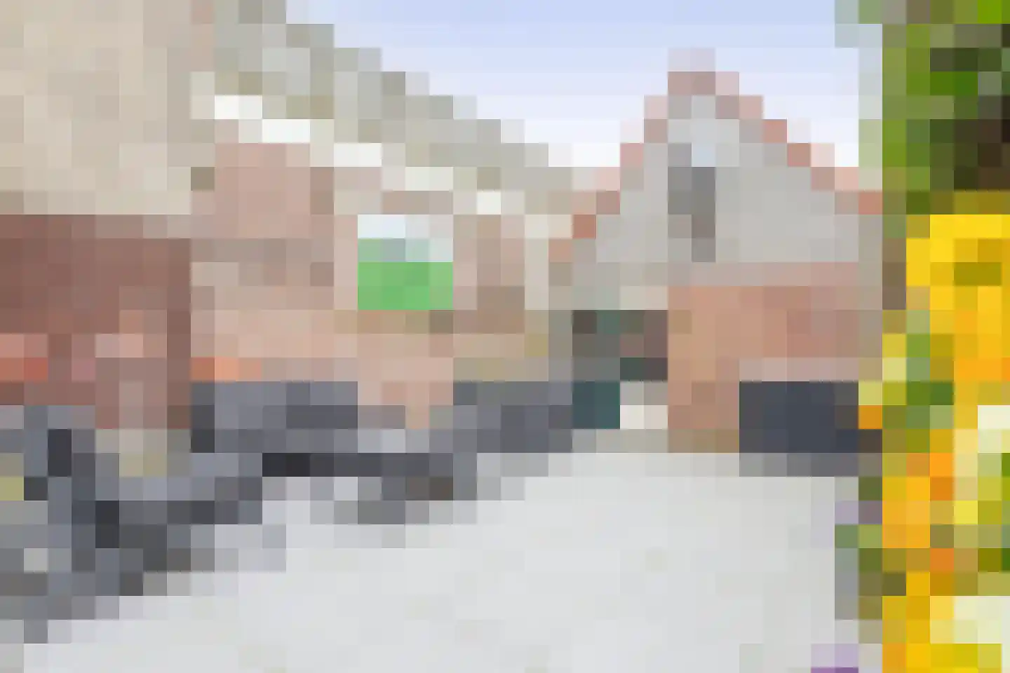 Loodsgracht 21 Den Helder thumbnail 25