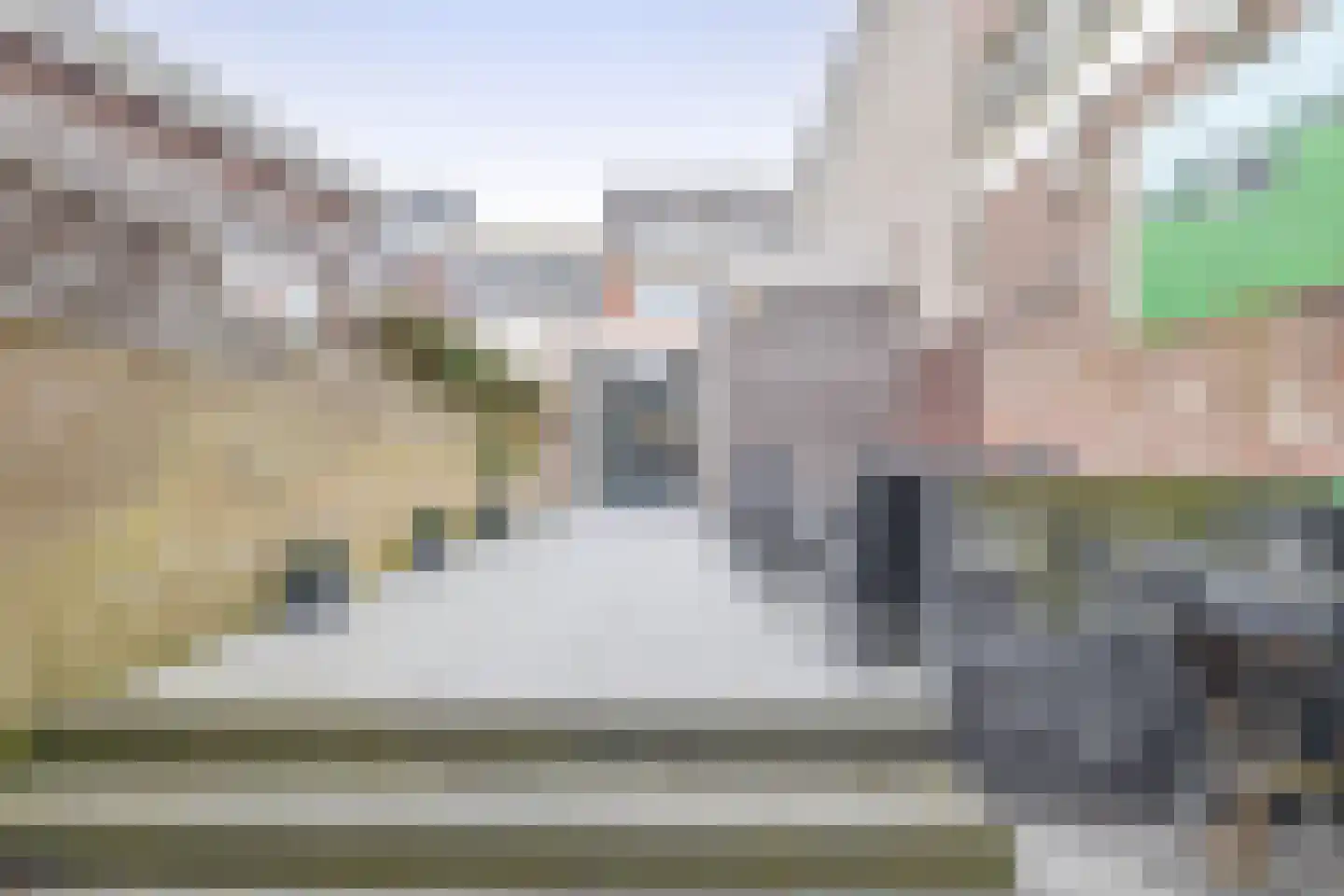 Loodsgracht 21 Den Helder thumbnail 27