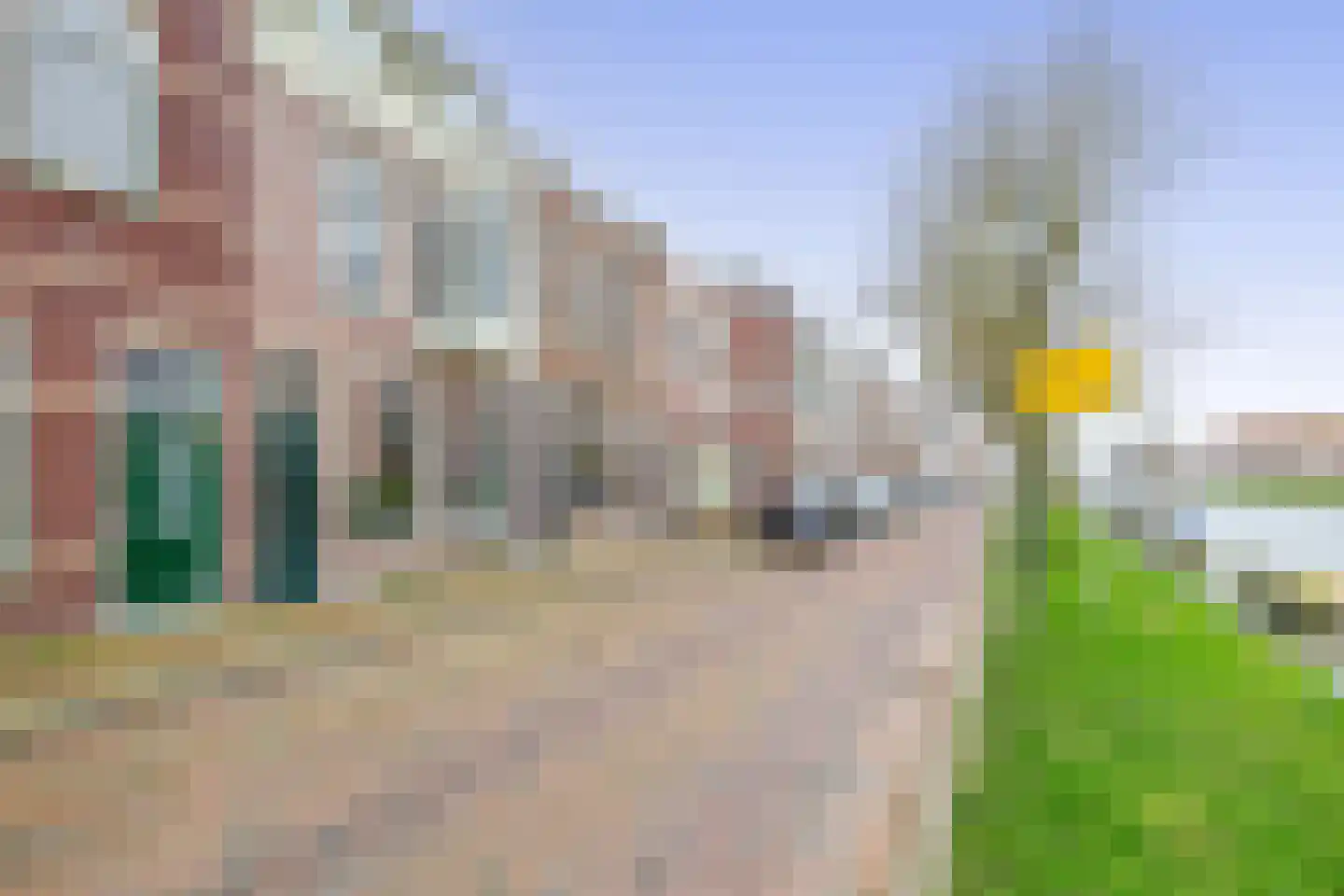Loodsgracht 21 Den Helder foto 3
