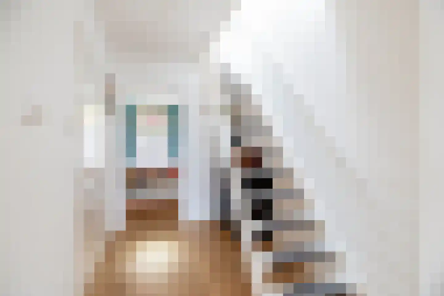 Loodsgracht 21 Den Helder thumbnail 30
