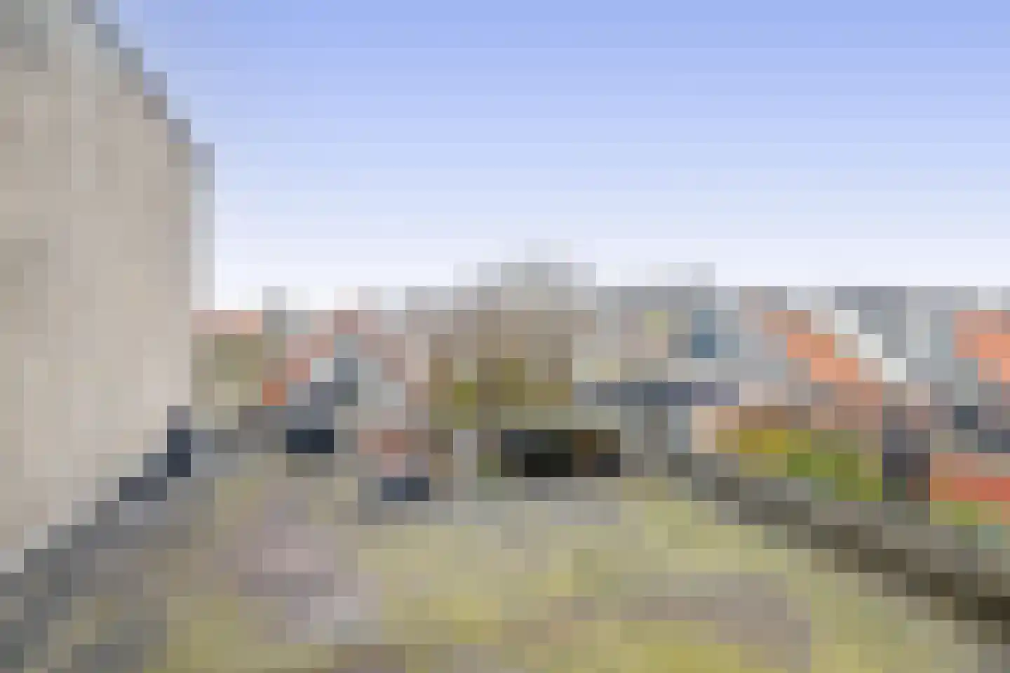 Loodsgracht 21 Den Helder thumbnail 36