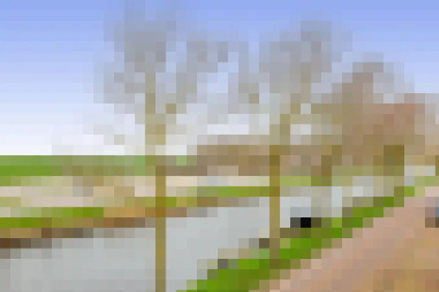 Loodsgracht 21 Den Helder thumbnail 37