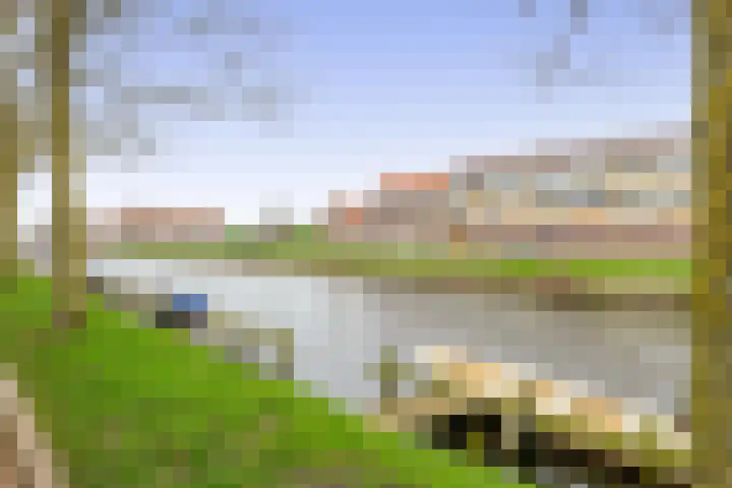 Loodsgracht 21 Den Helder thumbnail 4