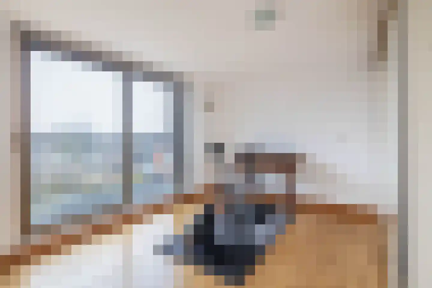 Loodsgracht 21 Den Helder thumbnail 42