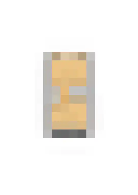Loodsgracht 21 Den Helder thumbnail 50