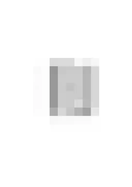 Loodsgracht 21 Den Helder thumbnail 51