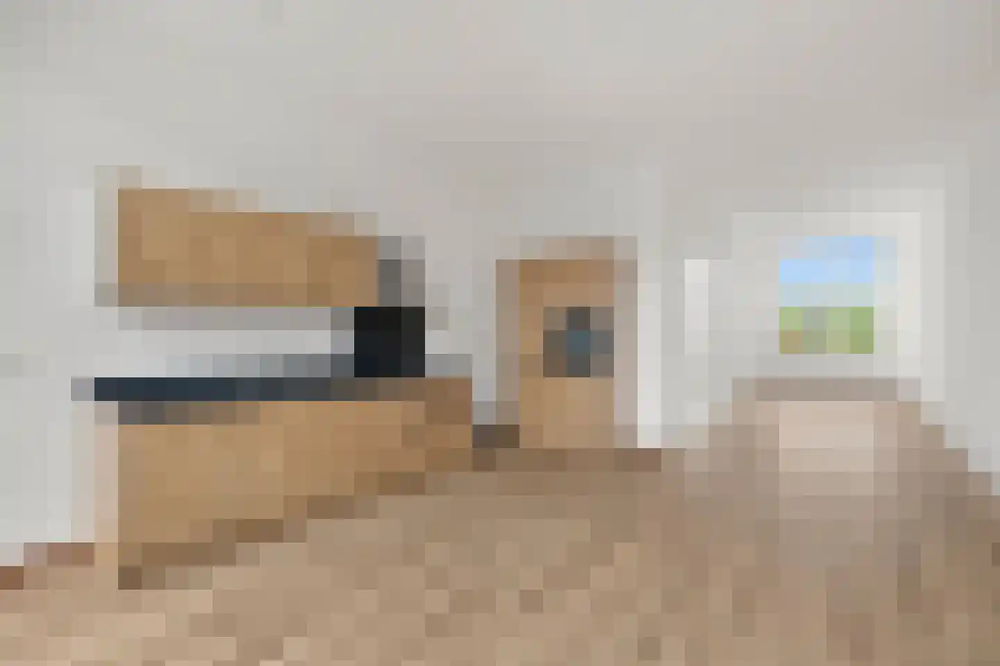 Loodsgracht 3 Den Helder thumbnail 10