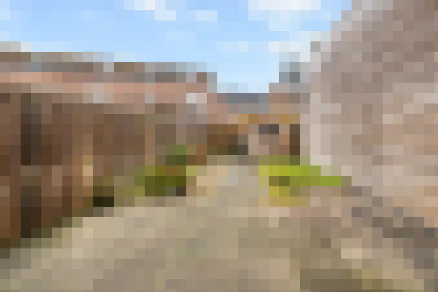 Loodsgracht 3 Den Helder thumbnail 12