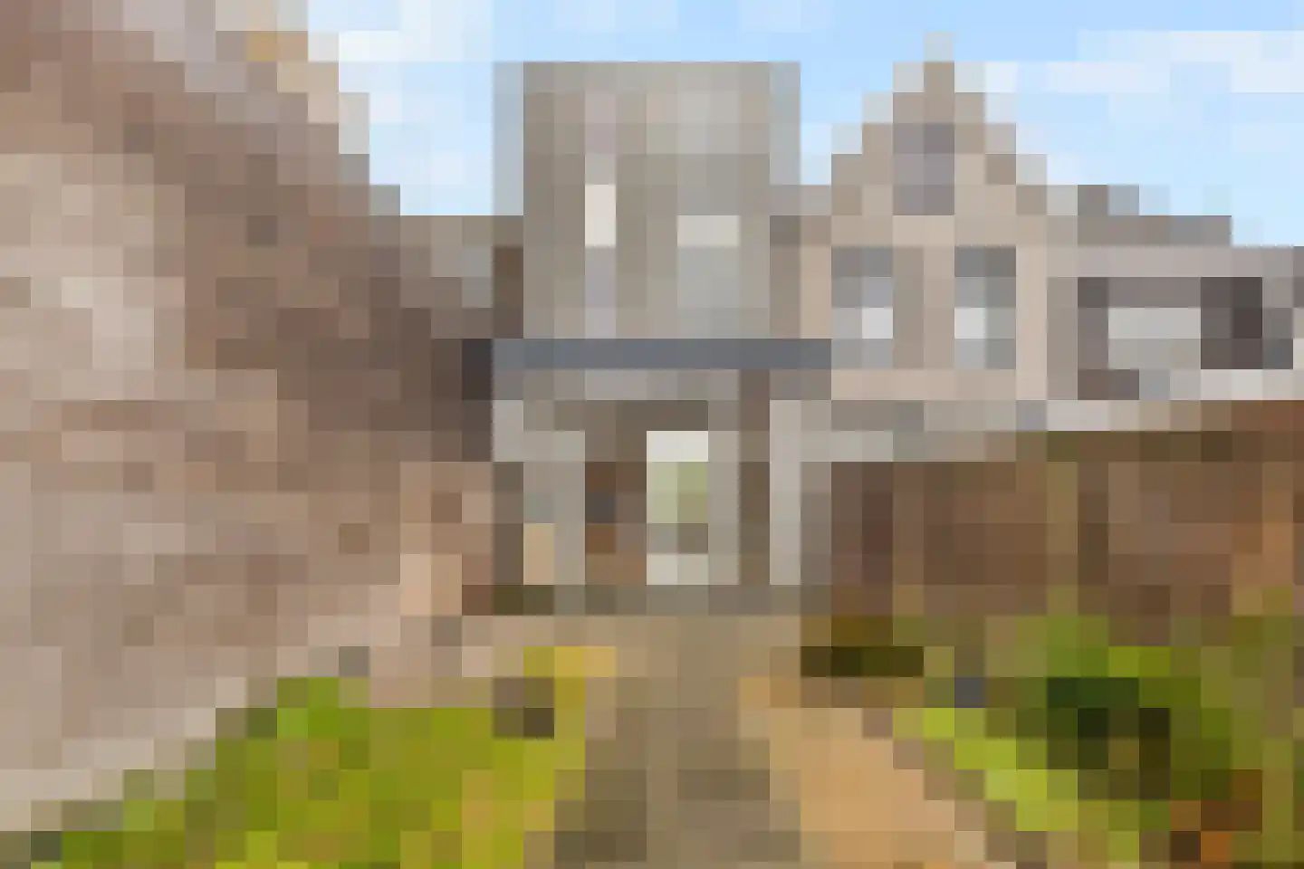 Loodsgracht 3 Den Helder thumbnail 13