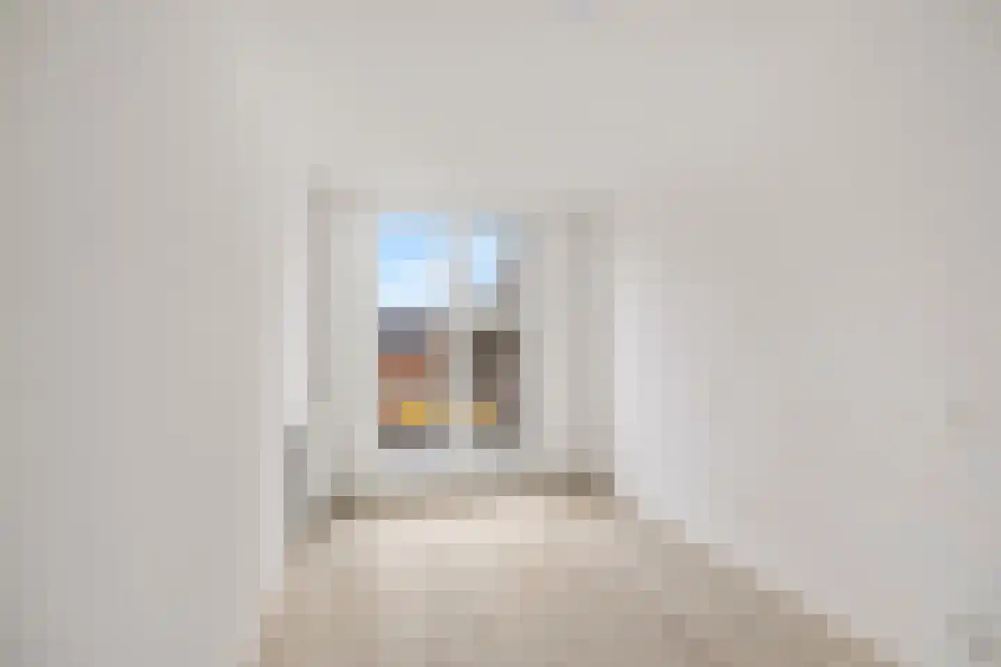 Loodsgracht 3 Den Helder thumbnail 15