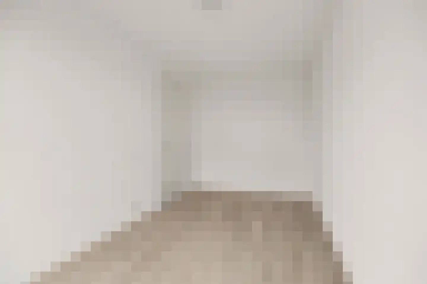 Loodsgracht 3 Den Helder thumbnail 16